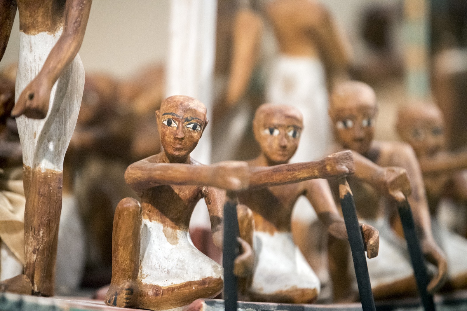 WhatsApp Image 2025-11-20 at 5.58.35 PM (6)