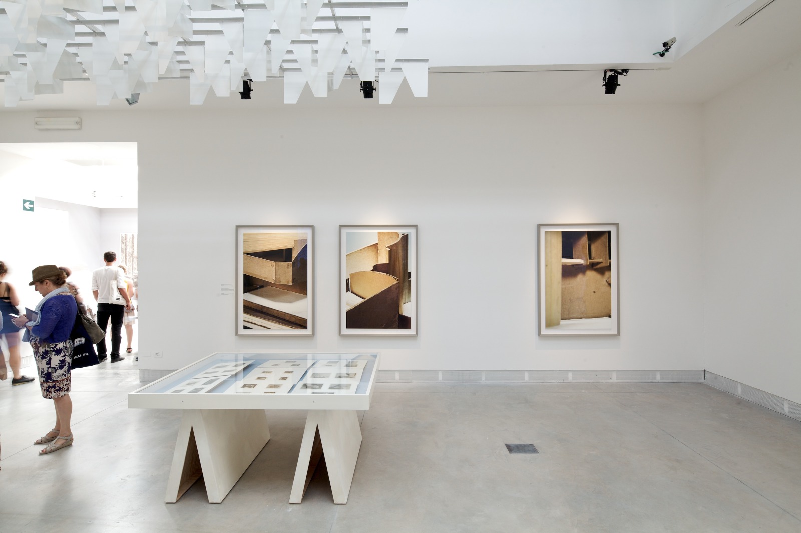 WhatsApp Image 2025-11-20 at 6.04.27 PM