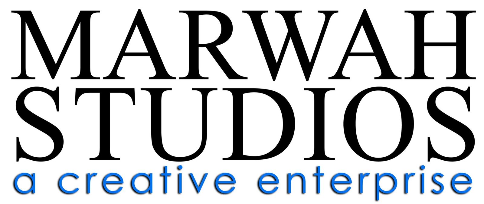 Marwah Studios