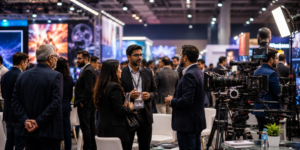 film expo india 2026