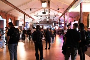 Film Expo